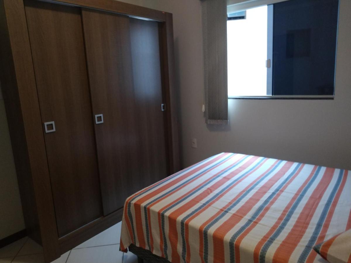 Aconchegante Apartamento Pé na Areia na Praia de Ingleses Florianópolis Extérieur photo