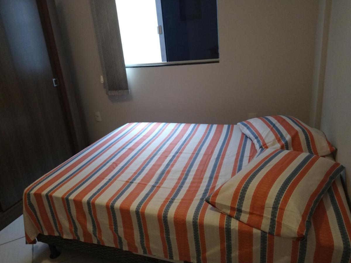 Aconchegante Apartamento Pé na Areia na Praia de Ingleses Florianópolis Extérieur photo