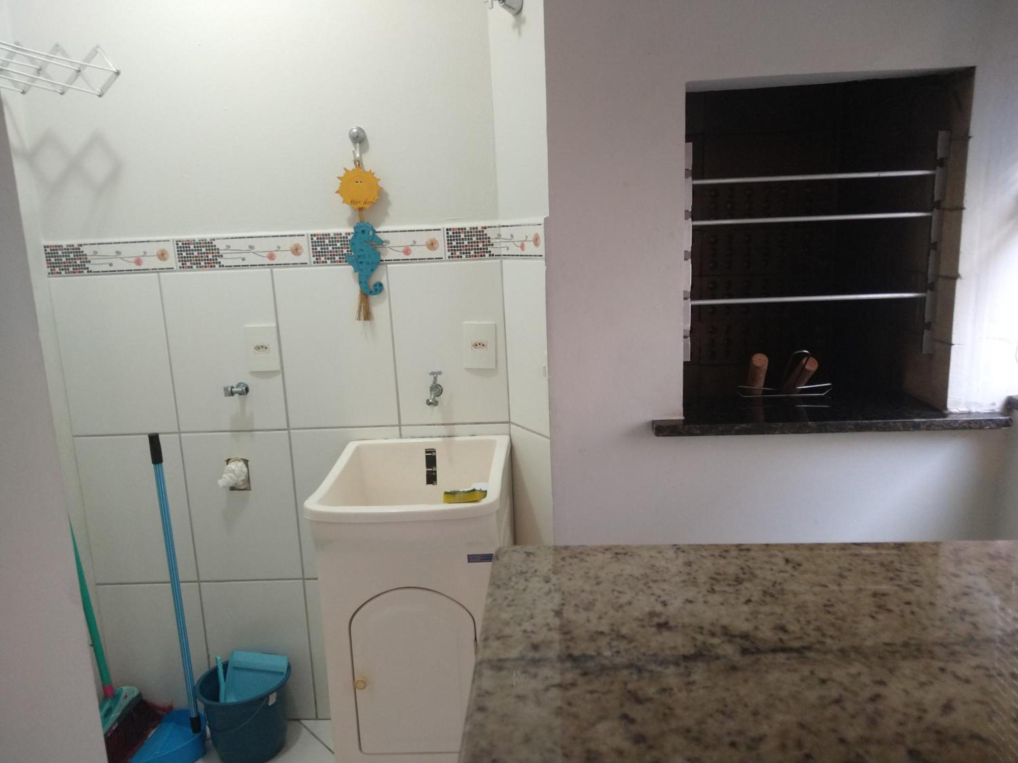 Aconchegante Apartamento Pé na Areia na Praia de Ingleses Florianópolis Extérieur photo