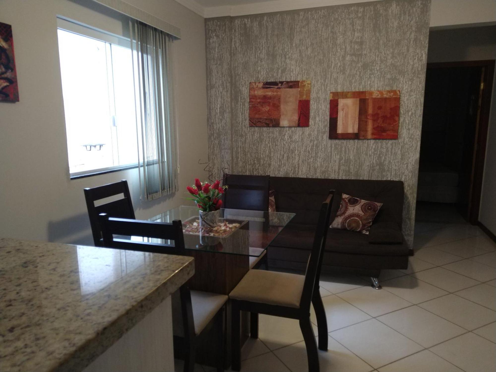 Aconchegante Apartamento Pé na Areia na Praia de Ingleses Florianópolis Extérieur photo