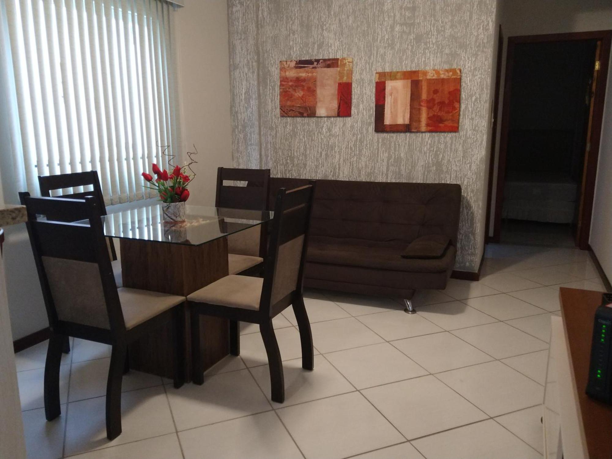 Aconchegante Apartamento Pé na Areia na Praia de Ingleses Florianópolis Extérieur photo
